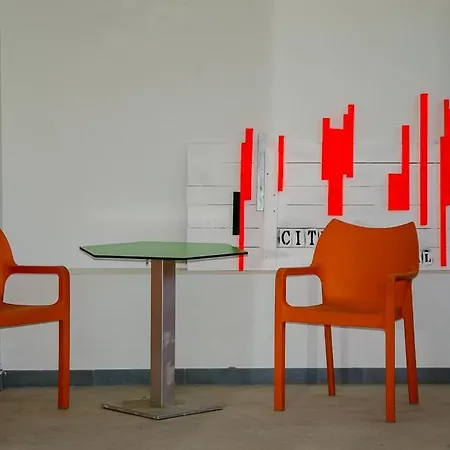 Almi * אצ'יארולי